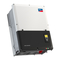 SMA SUNNY TRIPOWER 60-10