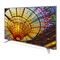 TV LED LG 55UH6550 Manual Del Propietário