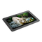 Tabletas Yarvik TAB10-400 Manual