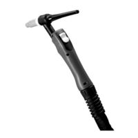 Selco ST Serie Instrucciones De Uso