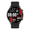 Relojes KIESLECT Kr Manual De Usuario