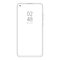 Celulares Xiaomi Mi 11 Ultra Manual De Instrucciones