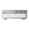 Technics SU-C700 - Manual del amplificador estéreo integrado