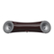 Samsung DA-E650, DA-E651 - Manual del Audio Dock