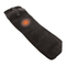 Manual de Homedics RejuvenationZone MMN-7000 / MMN-7500