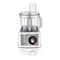 Procesadores de Alimentos Bosch MultiTalent 8 MC812 Serie Instrucciones De Uso