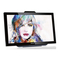Monitores Philips Brilliance 231C5 Manual De Usuario
