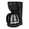 Cafeteras weasy KF24 Manual De Usuario