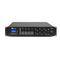 Amplificadores Power Dynamics PRM606 Manual De Instrucciones