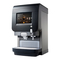 Cafeteras JDE Cafitesse Excellence Touch Manual Del Operador