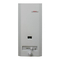 Calentadores de Agua Bosch Junkers W 135-9 V B Serie Instrucciones De Instalacion Y De Uso