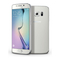 Celulares Samsung Galaxy S6 edge Manual Del Usuario