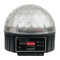 SHOWTEC Disco Star