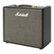 Amplificadores Marshall ORIGIN 5 COMBO Manual Del Usuario