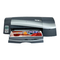 HP Designjet 30 Serie