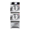 Hornos Convotherm OES mini easyTouch Manual De Instalación