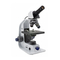 Microscopios Optika Italy B-150P Serie Manual De Instrucciones