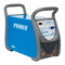 Sistemas de Soldadura Saf-Fro PRESTOTIG 180 FORCE Instrucciones De Seguridad, Empleo Y Mantenimiento