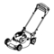 Cortacéspedes Toro Recycler 55cm Manual Del Operador