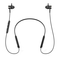 Auriculares Inalámbricos TaoTronics TT-BH042 Guía De Propietario