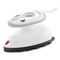 Planchas de Ropa Silvercrest SDBR 420 A2 Instrucciones De Uso