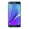 Celulares Samsung Galaxy S6 edge+ Guia De Inicio Rapido