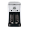 Cafeteras Cuisinart DCC2650E Manual De Instrucciones