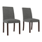 Sillas de Ruedas DOREL Living DA6297 Manual Del Usuario