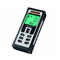 LaserLiner DistanceMaster 60