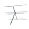 Antenas EAntenna 5070OWA8 Manual Del Usuario