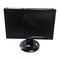 Asus VH162 Serie