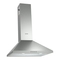 Campanas de Ventilación Gorenje WHC623E14X Manual