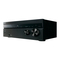 Amplificadores Sony STR-DN840 Manual De Instrucciones