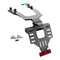 Accesorios de Motocicletas KTM 28108915044 Instrucciones De Montaje