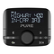 Manual de PURE Highway 400