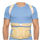 Equipo Medico Ottobock 50R20 Dorso Osteo Care Instrucciones De Uso