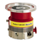 Varian Turbo-V300 ICE