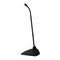 Shure Microflex MX412D Serie