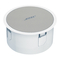 Sistemas de Altavoces Bose Professional FreeSpace 3 Serie Guia De Instalacion