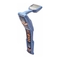 Detectores Radiodetection RD8100 Guia Del Usuario