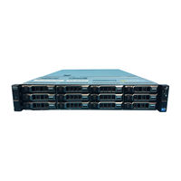 Dell PowerVault NX3100 Manual Del Propietário