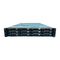 Dell PowerVault NX3100