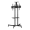 Bastidores y Soportes NewStar Neomounts PLASMA-M2000E Manual De Instrucciones
