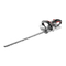 Recortadoras GRAPHITE 58G032 Instrucciones De Uso