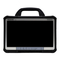 Tabletas Panasonic CF-D1N Serie Instrucciones De Funcionamiento