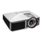 Proyectores BenQ QSG-MX813ST Manual Del Usuario