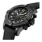 Relojes Breitling Avenger Serie Manual De Instrucciones