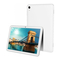 Tabletas Iget SMART W201 Guía Rápida