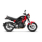 HERO XPULSE 200T