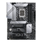 Tarjeta Madre Asus PRIME Z690-P D4 Manual De Instrucciones